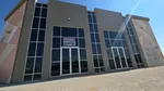 A shop for rent in the modern industrial area of Umm Al Quwain : Image 2