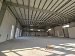 A shop for rent in the modern industrial area of Umm Al Quwain : Image 7