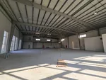 A shop for rent in the modern industrial area of Umm Al Quwain : Image 8