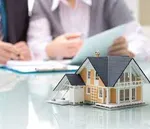 للبيع ارض سكني  تجاري في الزعفرانة : Image 1