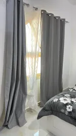 السعر 1200شهري
مدينه الرياض بجوار  الخدمات 📍ستديو مفروش فرش جديد المشاركه مع بنت مصريه في السكن
الاستديو اول ساكن 
0501586928
0️⃣5️⃣0️⃣1️⃣5️⃣8️⃣5️⃣9️⃣2️⃣8️⃣ : Image 2