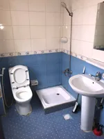 For Rent Apartment in Al Qulayaah, Sharjah : Image 4
