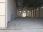A huge warehouse and a unique opportunity for large activities at an affordable price and a great location : Image 1