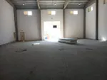 A huge warehouse and a unique opportunity for large activities at an affordable price and a great location : Image 2