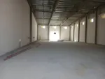 A huge warehouse and a unique opportunity for large activities at an affordable price and a great location : Image 4
