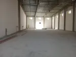 A huge warehouse and a unique opportunity for large activities at an affordable price and a great location : Image 7