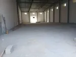 A huge warehouse and a unique opportunity for large activities at an affordable price and a great location : Image 8