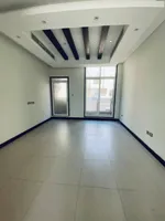 Villa for rent in Al Raffa directly opposite Sharjah Corniche, first row : Image 3