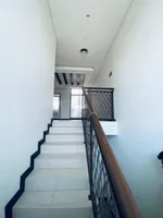 Villa for rent in Al Raffa directly opposite Sharjah Corniche, first row : Image 7