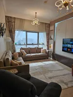 ابراج الكونكر تاور - الراشيدية 1 : Image 1