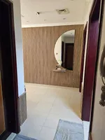 ابراج الكونكر تاور - الراشيدية 1 : Image 2