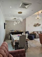 ابراج الكونكر تاور - الراشيدية 1 : Image 4