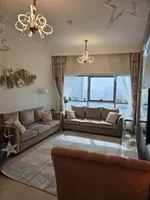 ابراج الكونكر تاور - الراشيدية 1 : Image 6