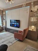 ابراج الكونكر تاور - الراشيدية 1 : Image 7