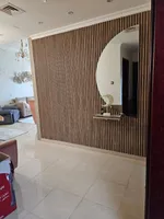 ابراج الكونكر تاور - الراشيدية 1 : Image 8