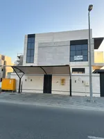 For Rent Villa in Hoshi, Sharjah : Image 1