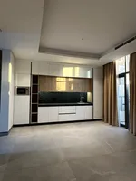 For Rent Villa in Hoshi, Sharjah : Image 2