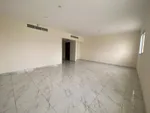 Offices for annual rent - a unique opportunity for your business : Image 2