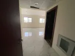 Offices for annual rent - a unique opportunity for your business : Image 3