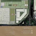 Villa Plots for Sale in Reywan, Sharjah | Freehold | 10% Down Payment : Image 4