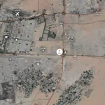 Villa Plots for Sale in Reywan, Sharjah | Freehold | 10% Down Payment : Image 5