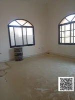 فيلا فاخرة للبيع في منطقة المنامة عجمان : Image 3