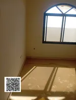 فيلا فاخرة للبيع في منطقة المنامة عجمان : Image 4