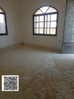 فيلا فاخرة للبيع في منطقة المنامة عجمان : Image 5