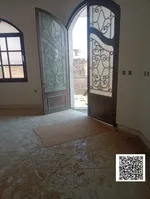 فيلا فاخرة للبيع في منطقة المنامة عجمان : Image 2