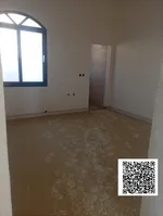 فيلا فاخرة للبيع في منطقة المنامة عجمان : Image 8