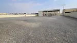 للايجار حوطه في الصناعيه الحديثه في ام القيوين : Image 3