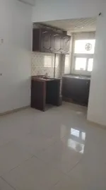 ✨ للإيجار السنوي – أستوديو مميز في القليعة ✨ : Image 1