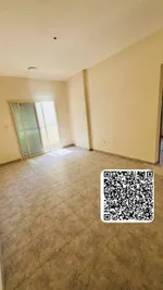 For Rent Apartment in Al Nuaimia 2, Ajman : Image 1