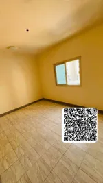 For Rent Apartment in Al Nuaimia 2, Ajman : Image 2