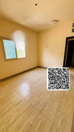 For Rent Apartment in Al Nuaimia 2, Ajman : Image 3