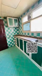 For Rent Apartment in Al Nuaimia 2, Ajman : Image 4
