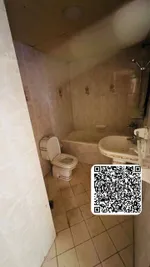For Rent Apartment in Al Nuaimia 2, Ajman : Image 5