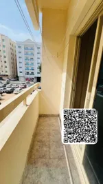 For Rent Apartment in Al Nuaimia 2, Ajman : Image 6