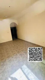 For Rent Apartment in Al Nuaimia 2, Ajman : Image 7