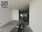 For Rent Full Floor in Al Rashidiya, Ajman : Image 2