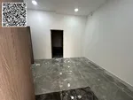 For Rent Full Floor in Al Rashidiya, Ajman : Image 3