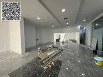 For Rent Full Floor in Al Rashidiya, Ajman : Image 5