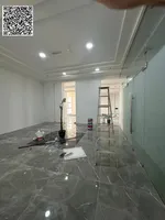 For Rent Full Floor in Al Rashidiya, Ajman : Image 6