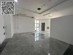 For Rent Full Floor in Al Rashidiya, Ajman : Image 8