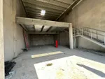 A great opportunity for 3000 warehouse for rent at a special price compared to the price of warehouses : Image 1