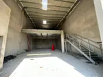 A great opportunity for 3000 warehouse for rent at a special price compared to the price of warehouses : Image 3