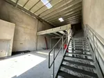 A great opportunity for 3000 warehouse for rent at a special price compared to the price of warehouses : Image 2