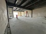 A great opportunity for 3000 warehouse for rent at a special price compared to the price of warehouses : Image 6