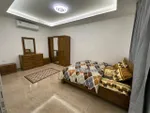 For Rent Apartment in Al Shamkhah, Abu Dhabi : Image 1