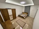 For Rent Apartment in Al Shamkhah, Abu Dhabi : Image 2